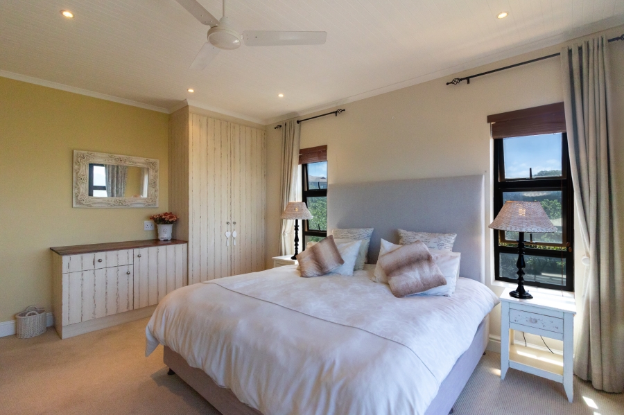 9 Bedroom Property for Sale in West Bank Eastern Cape